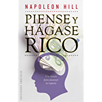 Los mejores  - Piense y hágase rico (EXITO)